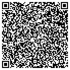 QR code with Re/Max Coastal Properties contacts