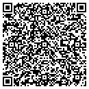 QR code with Training Zone contacts