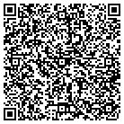 QR code with Davidson Alcoholic Care Inc contacts