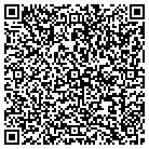 QR code with Forest Service Lookout Tower contacts