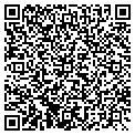 QR code with Jo Slow Custom contacts