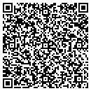 QR code with Studio Hair Gallery contacts