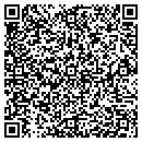 QR code with Express One contacts