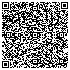 QR code with Denny Construction Co contacts