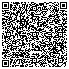 QR code with First Choice Temporary Service contacts