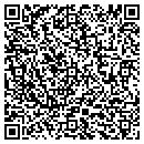 QR code with Pleasure Spa & Pools contacts