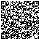 QR code with Elant Systems Inc contacts