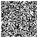 QR code with Jack Hodges Trucking contacts