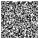 QR code with Rich's Tree Service contacts