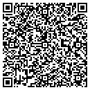QR code with Pace Concrete contacts