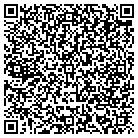 QR code with Spectrum Properties Management contacts