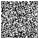 QR code with Express Shop 48 contacts