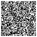 QR code with Roysters Cab Inc contacts