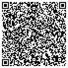 QR code with Violet Heart Collection The contacts