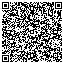 QR code with Calabash Town Clerk contacts