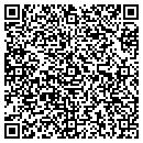 QR code with Lawton D Gresham contacts