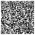QR code with Pamlico Board of Education contacts