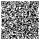 QR code with Yamas Controls Inc contacts