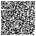 QR code with Peter Bell CPA contacts