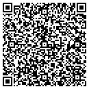 QR code with Hit Music Studios/Wind Records contacts