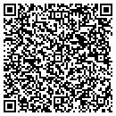 QR code with A M C Enterprises contacts