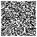 QR code with Gamestop contacts