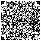 QR code with Good Works Auto Sales contacts