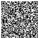 QR code with Studio 416 contacts