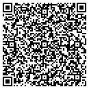 QR code with Honeycutt Park contacts
