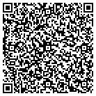QR code with Wilson Pest Control Centex Co contacts