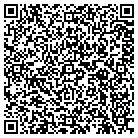 QR code with US Coast Guard Comptroller contacts
