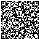 QR code with House Of Bread contacts