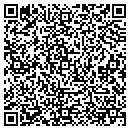QR code with Reeves Plumbing contacts
