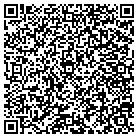 QR code with Six R Communications Inc contacts