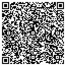 QR code with Allen Construction contacts