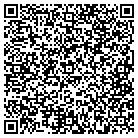 QR code with Sylvan Learning Center contacts