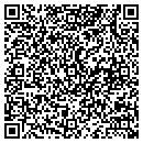 QR code with Phillips 66 contacts