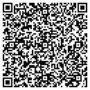 QR code with Waller Hardware contacts