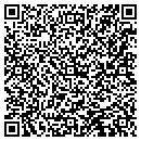 QR code with Stonemark Production & Posts contacts