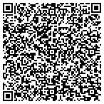 QR code with Personal Communication Systems contacts