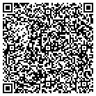 QR code with Spring Garden Chinese Rest contacts