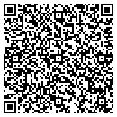 QR code with Debbies Cut & Style Inc contacts