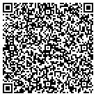 QR code with Animal Health Ctr-West End contacts