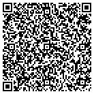 QR code with Town and Country Produce Inc contacts