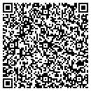 QR code with Patterson Farm Inc contacts