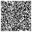 QR code with Joseph Samuels contacts