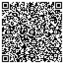 QR code with Rocking Chair Software Corp contacts