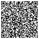 QR code with Rocking Chair Software Corp contacts