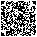 QR code with DMSI contacts