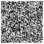 QR code with Fed Ex Kinko's Ofc & Print Center contacts